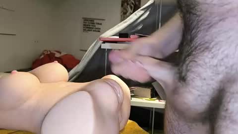 Snapshot of jungfrau19_ chatting on September 24, 6:00 pm jungfrau19_ online show from September 24, 6:00 pm