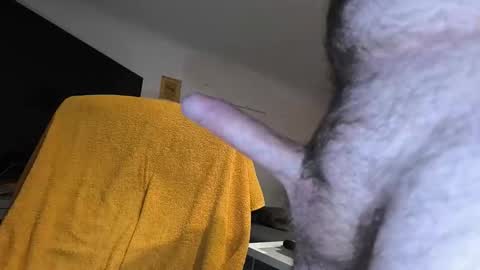 Snapshot of jungfrau19_ chatting on September 26, 7:18 pm jungfrau19_ online show from September 26, 7:18 pm