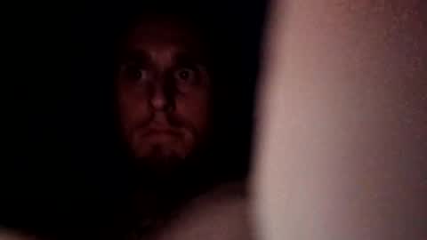 Junior042 online show from October 1, 4:07 am