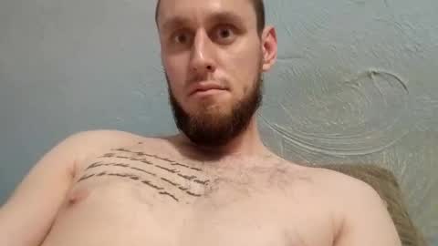 Junior042 online show from October 26, 5:46 am