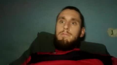 Junior042 online show from November 13, 6:18 pm