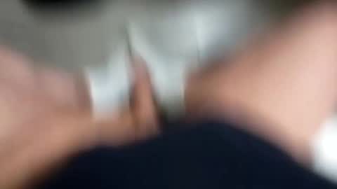 manolito online show from March 2, 1:29 pm