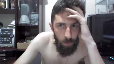 Snapshot of juniorextr_18_ chatting on January 12, 8:03 pm juniorextr_18_ online show from January 12, 8:03 pm