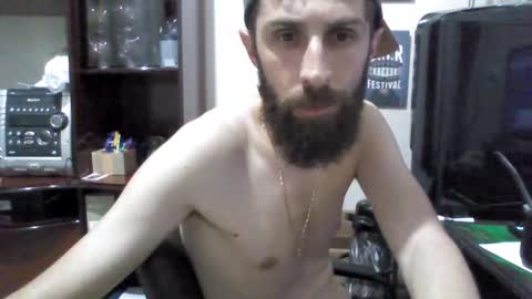 Snapshot of juniorextr_18_ chatting on March 2, 9:54 pm juniorextr_18_ online show from March 2, 9:54 pm