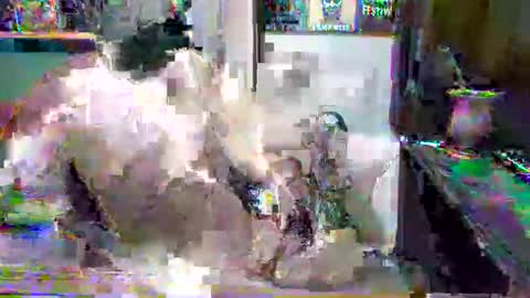 juniorextr_18_ online show from December 18, 1:55 am