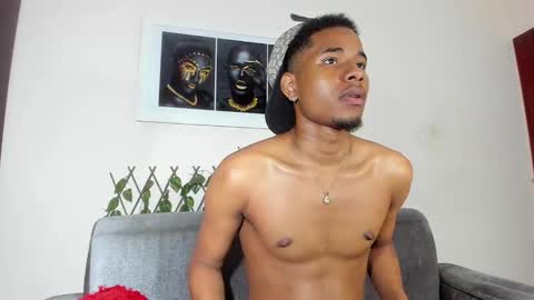 juniorhot07 online show from September 11, 6:24 am