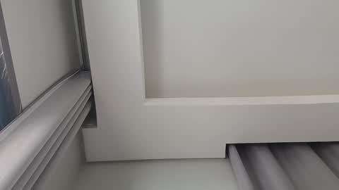 Moreninho online show from March 24, 7:08 pm