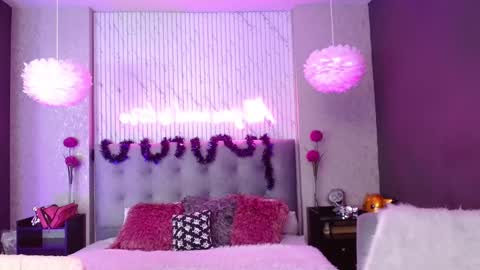 Juniper online show from November 12, 5:30 am