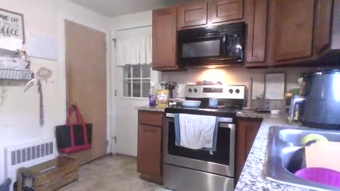 junito3578 online show from October 9, 11:52 am