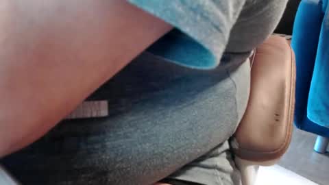 Werner online show from November 5, 12:16 pm