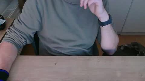 junk2711 online show from October 27, 3:49 pm