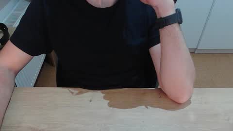 junk2711 online show from October 28, 5:48 pm