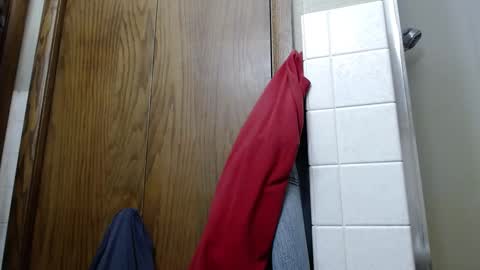 Dave online show from January 8, 12:37 pm