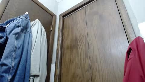 Dave online show from January 14, 1:38 pm