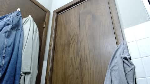 Dave online show from January 16, 12:42 pm