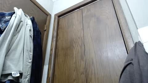 Dave online show from February 18, 1:33 pm