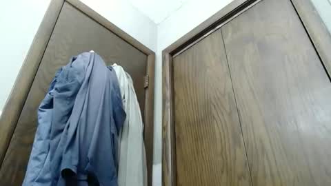 Dave online show from January 11, 3:50 pm