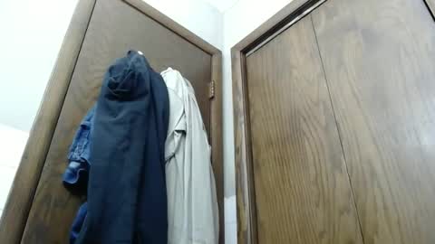 Dave online show from February 14, 2:25 pm