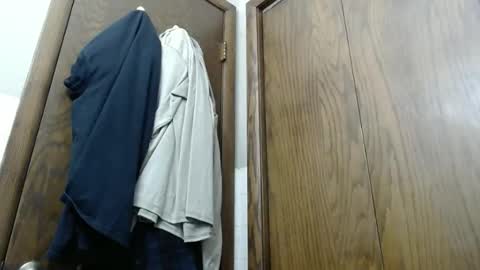 Dave online show from February 16, 2:02 pm