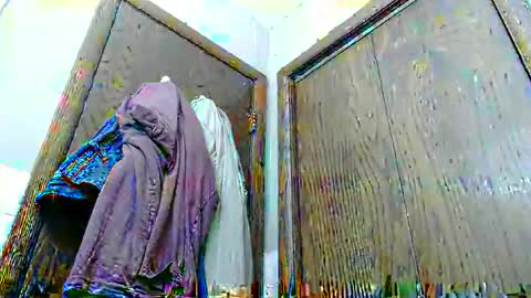 Dave online show from February 24, 2:59 pm