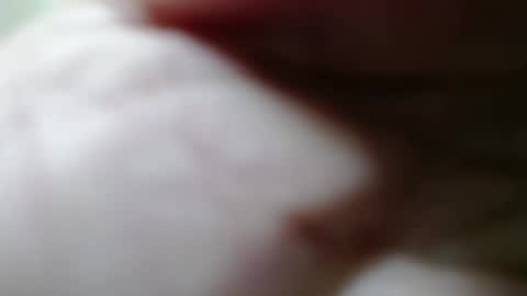 Dave online show from March 18, 12:52 pm