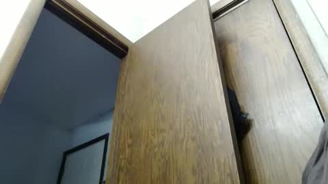 Dave online show from April 12, 1:38 pm