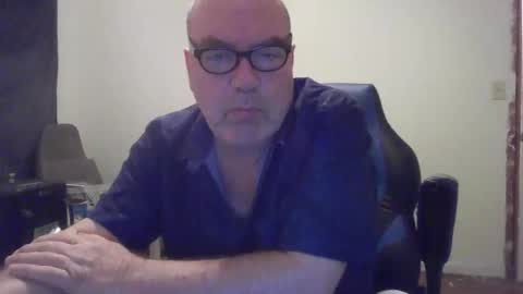 Snapshot of junkhp1 chatting on June 5, 9:26 am junkhp1 online show from June 5, 9:26 am