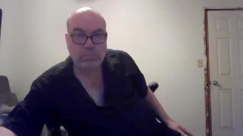 Snapshot of junkhp1 chatting on June 7, 11:14 am junkhp1 online show from June 7, 11:14 am