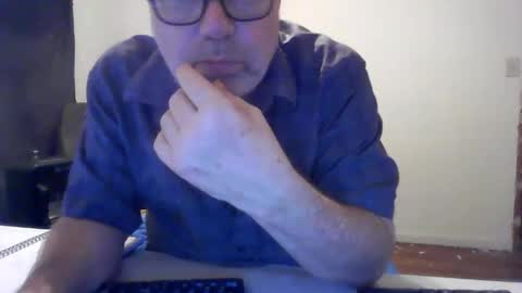 Snapshot of junkhp1 chatting on June 10, 3:07 am junkhp1 online show from June 10, 3:07 am