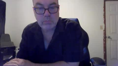 Snapshot of junkhp1 chatting on June 11, 10:57 am junkhp1 online show from June 11, 10:57 am