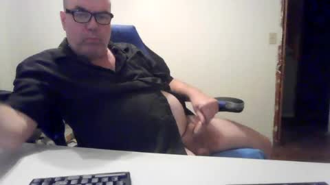 Snapshot of junkhp1 chatting on June 21, 2:25 am junkhp1 online show from June 21, 2:25 am