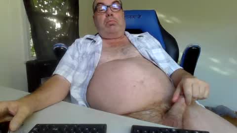 Snapshot of junkhp1 chatting on July 4, 1:06 pm junkhp1 online show from July 4, 1:06 pm