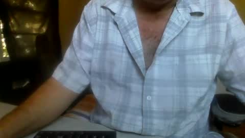 Snapshot of junkhp1 chatting on July 10, 10:23 pm junkhp1 online show from July 10, 10:23 pm