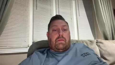 Snapshot of junky345 chatting on January 12, 9:08 pm Junky online show from January 12, 9:08 pm