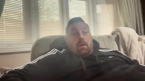 Snapshot of junky345 chatting on January 15, 3:50 pm Junky online show from January 15, 3:50 pm