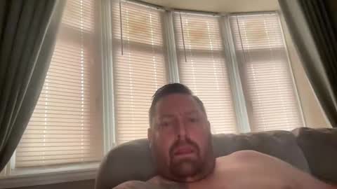 Snapshot of junky345 chatting on January 20, 10:29 am Junky online show from January 20, 10:29 am