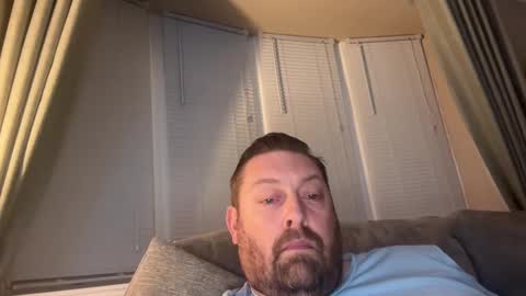 Snapshot of junky345 chatting on January 22, 7:03 pm Junky online show from January 22, 7:03 pm