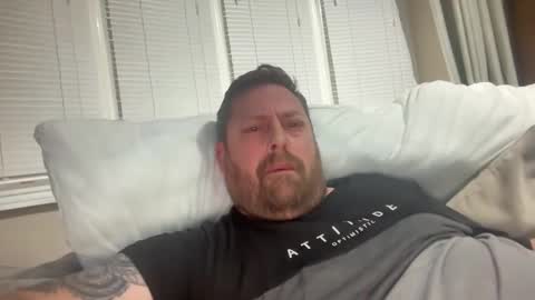 Snapshot of junky345 chatting on January 29, 10:01 pm Junky online show from January 29, 10:01 pm