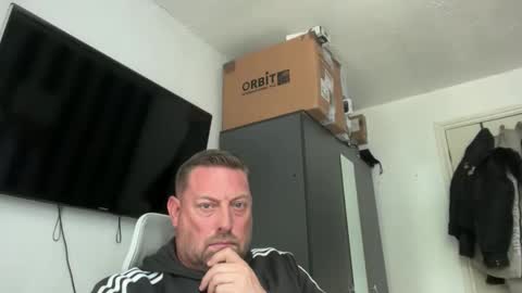 Snapshot of junky345 chatting on September 21, 3:13 pm Junky online show from September 21, 3:13 pm