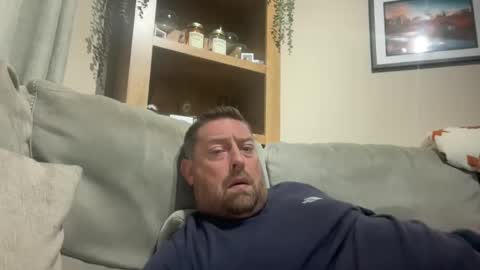 Snapshot of junky345 chatting on September 27, 9:09 pm Junky online show from September 27, 9:09 pm