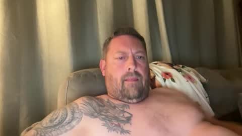 Snapshot of junky345 chatting on October 2, 6:37 pm Junky online show from October 2, 6:37 pm