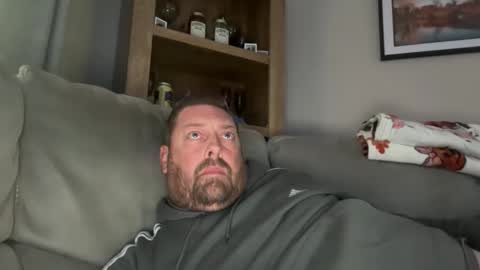 Snapshot of junky345 chatting on October 7, 4:04 pm Junky online show from October 7, 4:04 pm