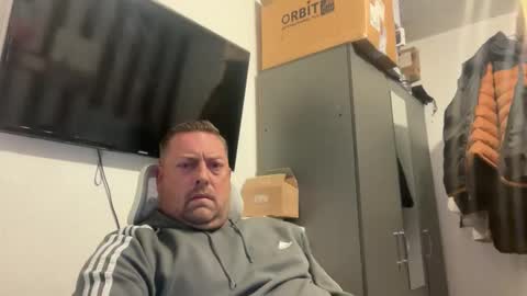 Snapshot of junky345 chatting on October 28, 6:32 pm Junky online show from October 28, 6:32 pm