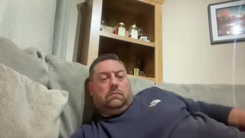 Junky online show from November 5, 5:02 pm