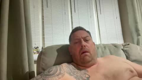 Junky online show from November 24, 11:15 pm