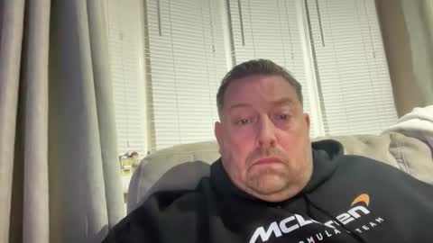 Junky online show from November 26, 10:44 pm