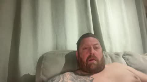 Junky online show from March 2, 6:59 pm