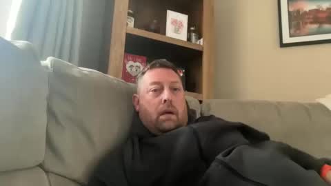 Junky online show from March 13, 10:22 am