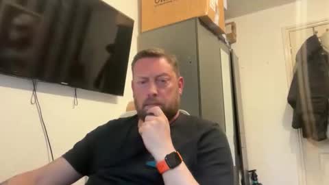 Junky online show from April 4, 4:26 pm