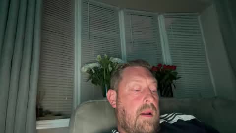 Snapshot of junky345 chatting on May 2, 8:03 pm Junky online show from May 2, 8:03 pm